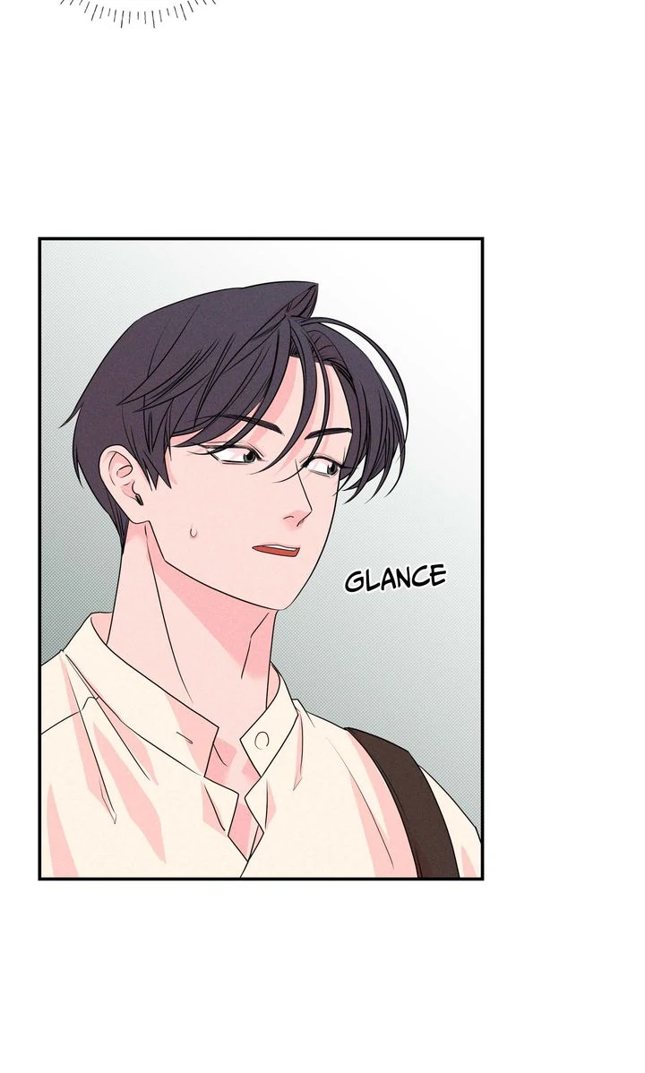 Take Me High [Full ver.] - Chapter 26 manhwa