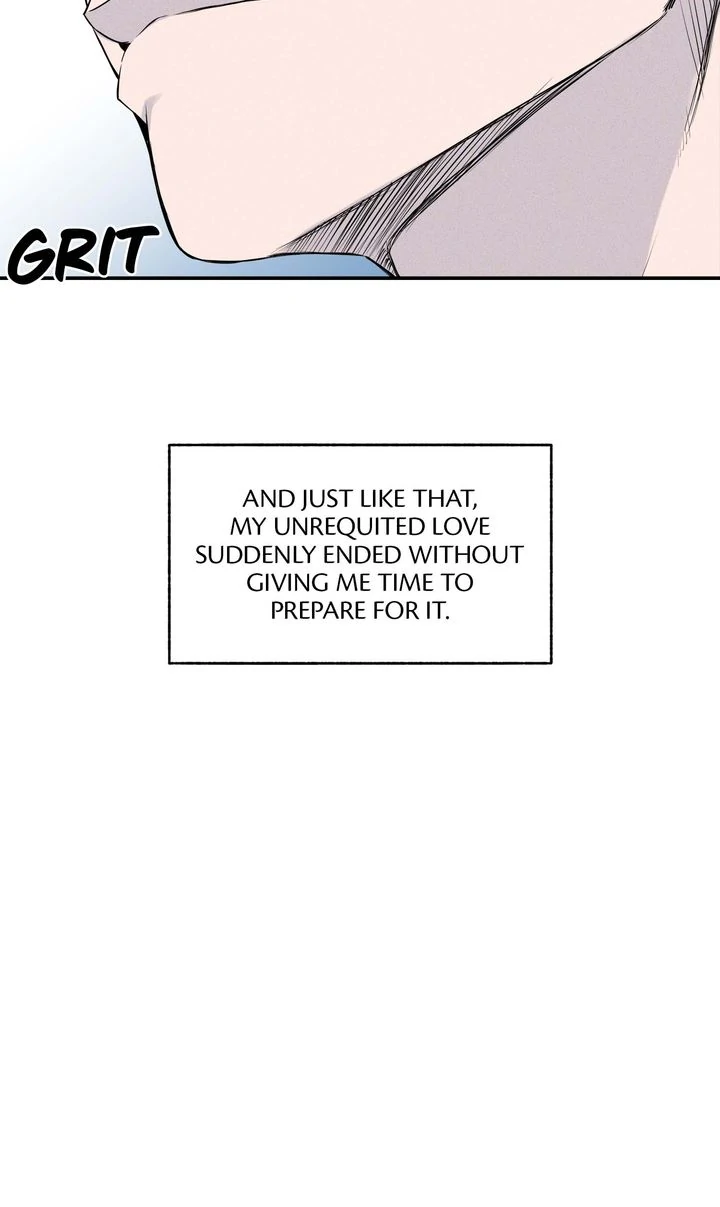 Take Me High [Full ver.] - Chapter 3 manhwa