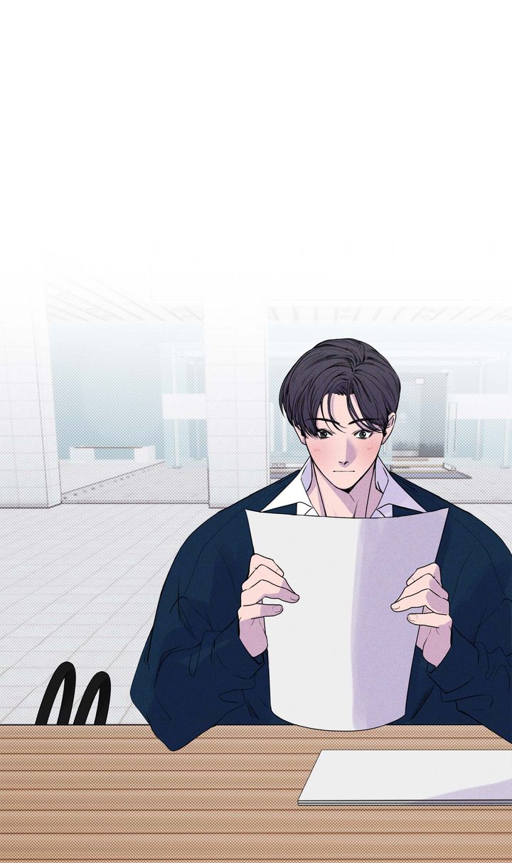 Take Me High [Full ver.] - Chapter 3 manhwa