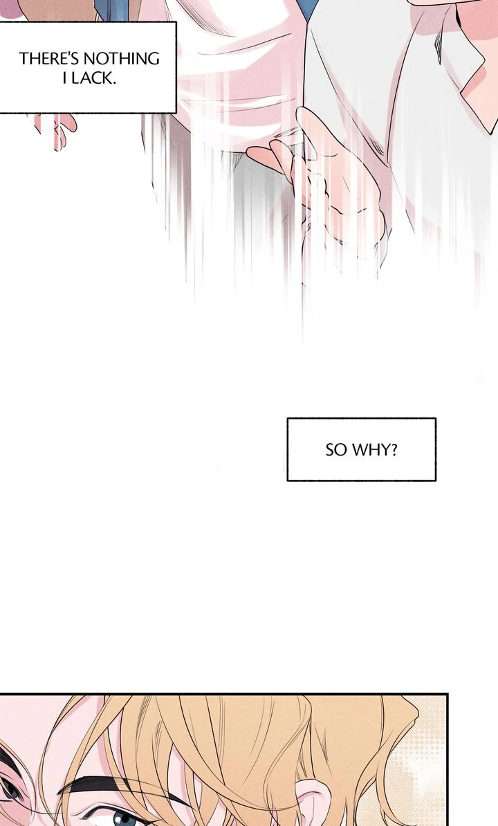 Take Me High [Full ver.] - Chapter 4 manhwa