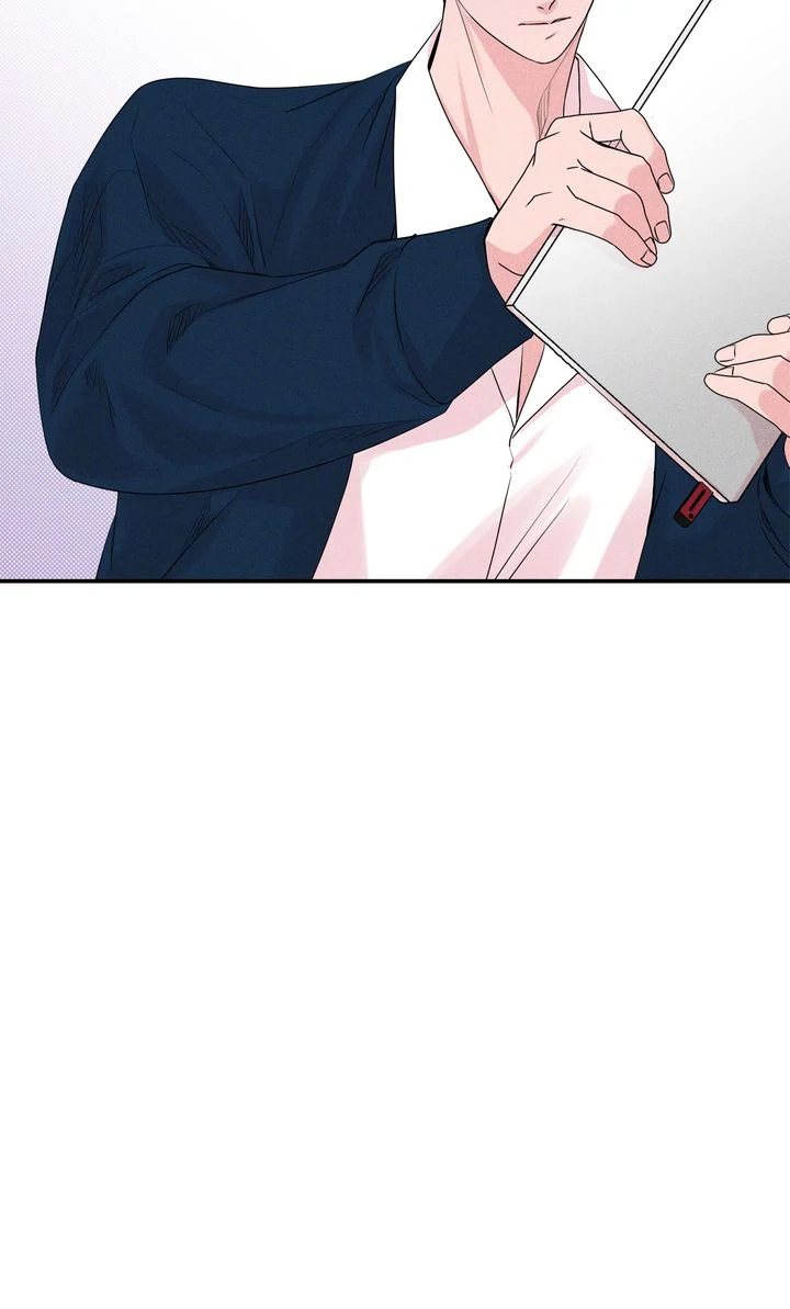 Take Me High [Full ver.] - Chapter 4 manhwa