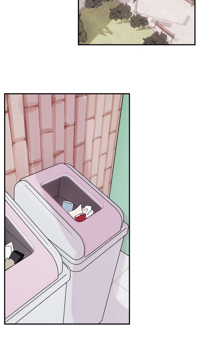Take Me High [Full ver.] - Chapter 4 manhwa