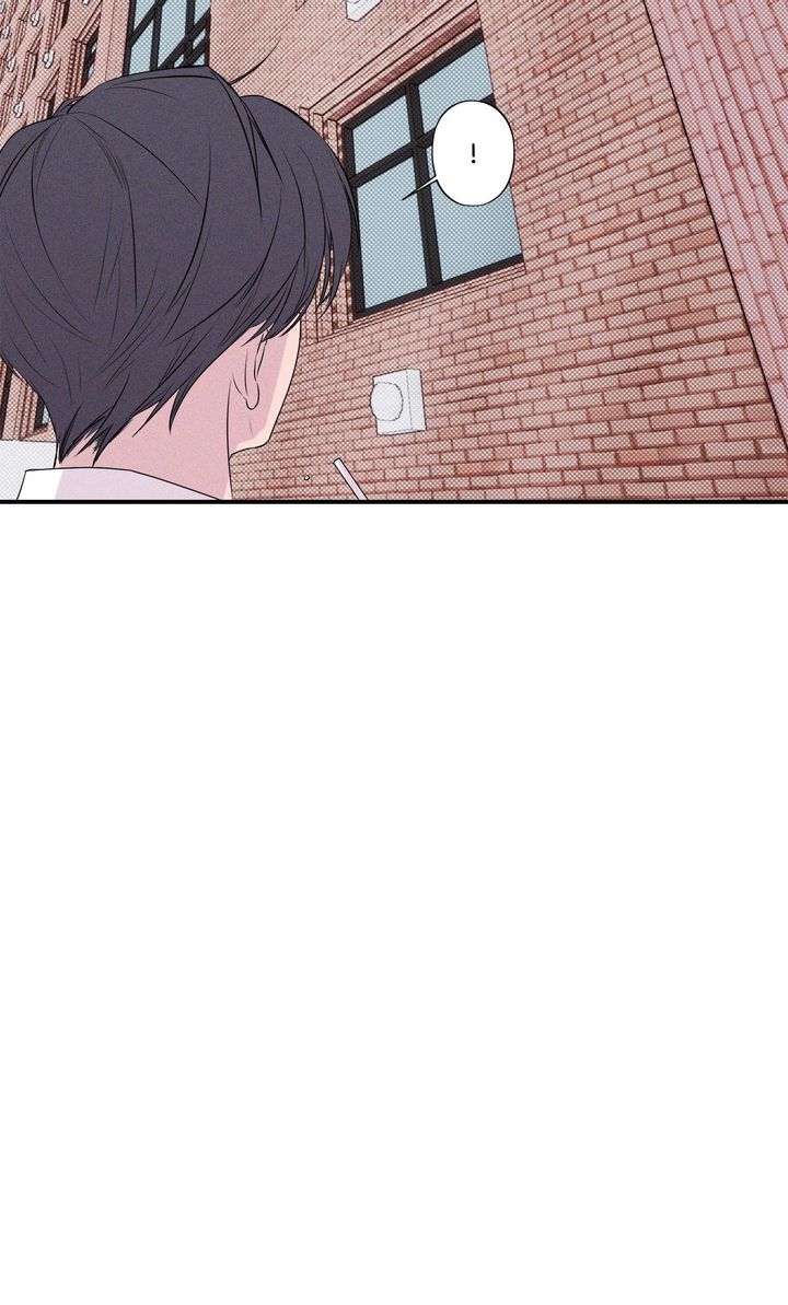Take Me High [Full ver.] - Chapter 4 manhwa