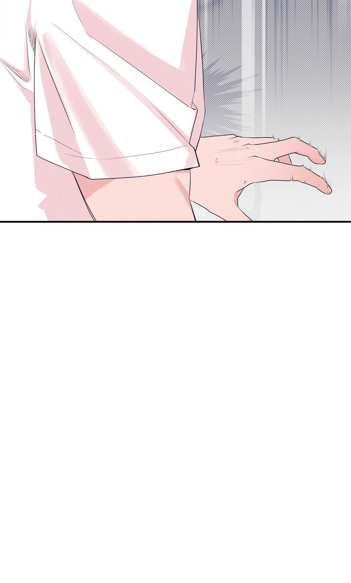 Take Me High [Full ver.] - Chapter 4 manhwa