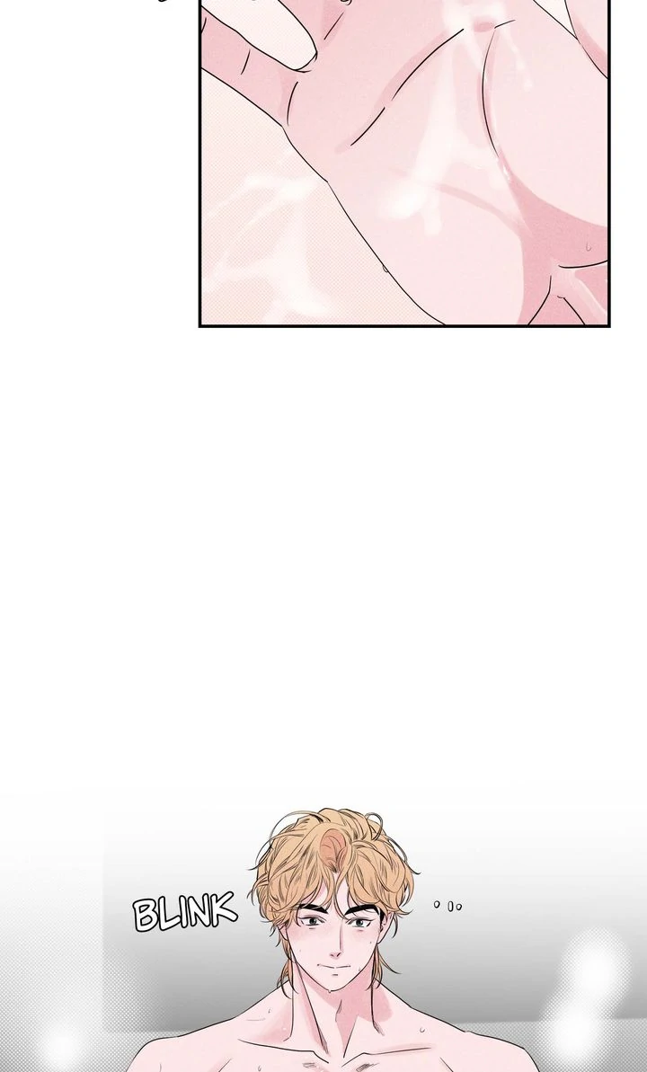 Take Me High [Full ver.] - Chapter 4 manhwa