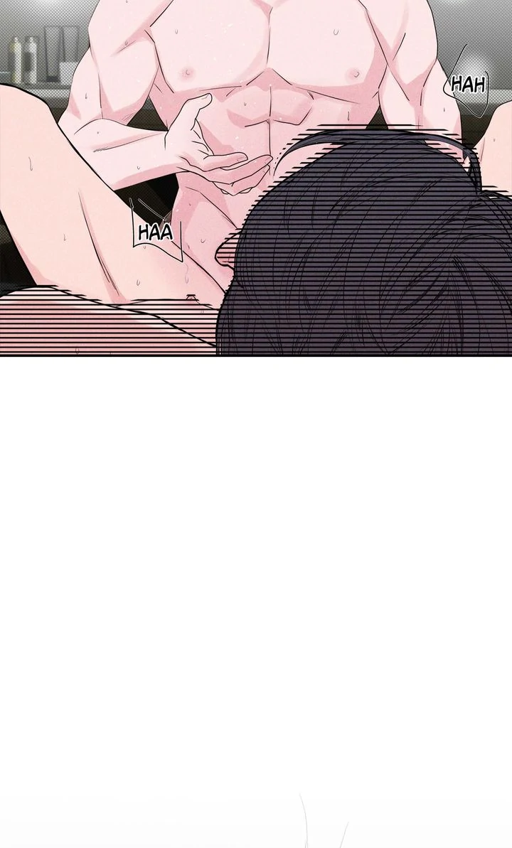 Take Me High [Full ver.] - Chapter 4 manhwa