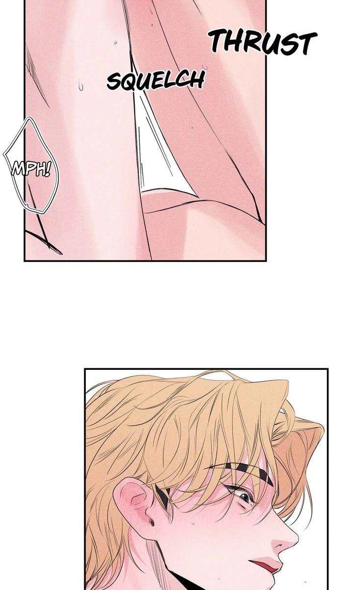 Take Me High [Full ver.] - Chapter 5 manhwa