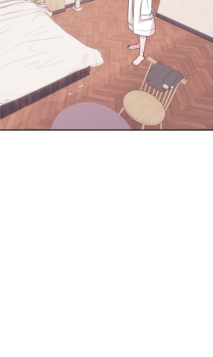 Take Me High [Full ver.] - Chapter 5 manhwa