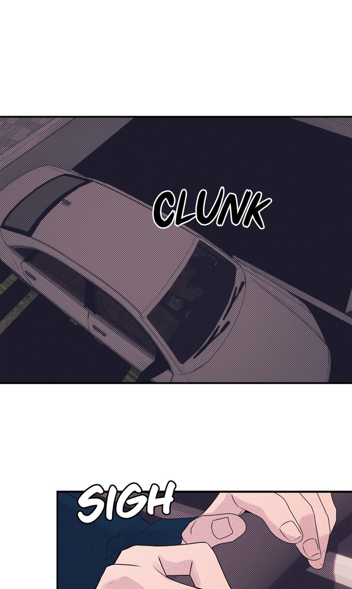 Take Me High [Full ver.] - Chapter 5 manhwa