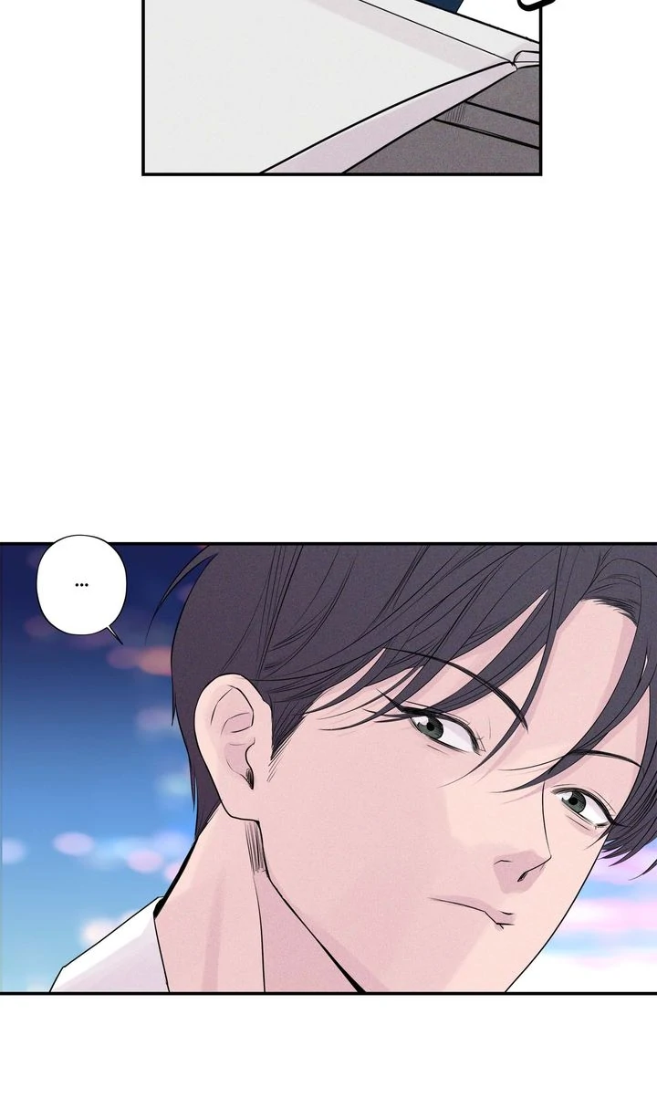 Take Me High [Full ver.] - Chapter 5 manhwa