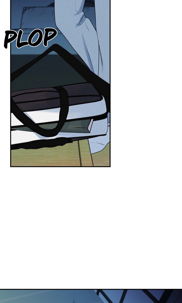 Take Me High [Full ver.] - Chapter 6 manhwa