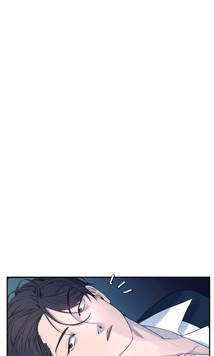 Take Me High [Full ver.] - Chapter 6 manhwa
