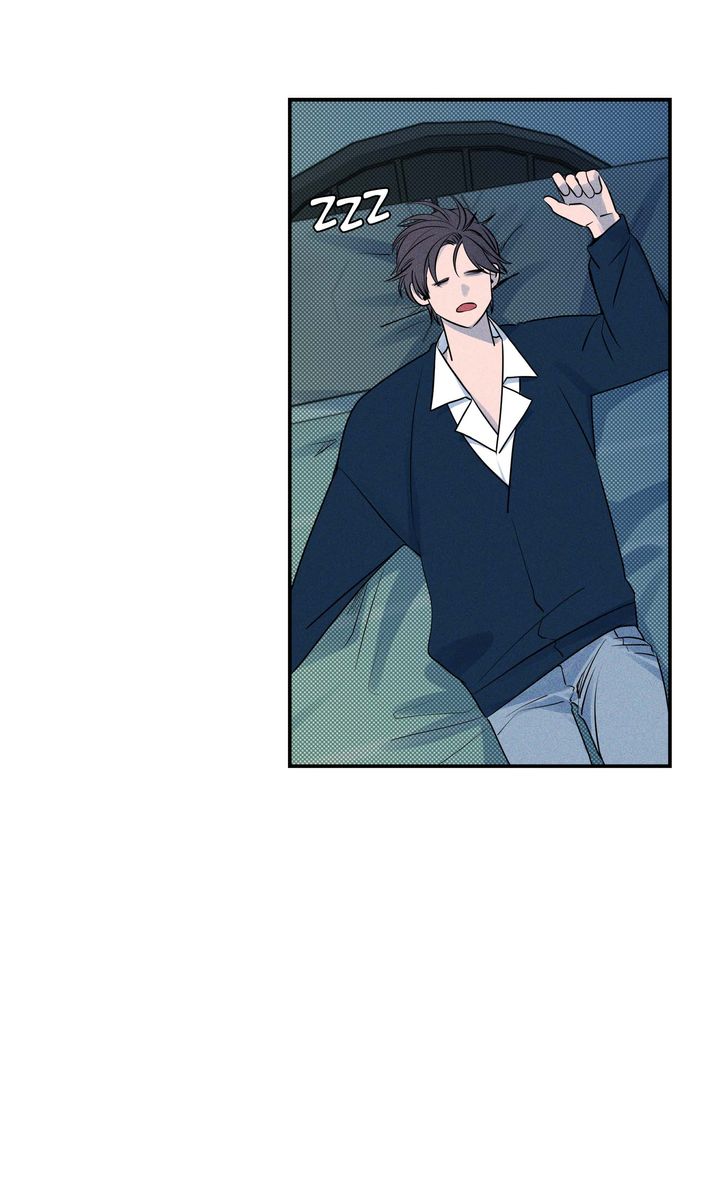 Take Me High [Full ver.] - Chapter 6 manhwa
