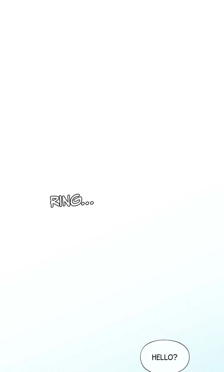 Take Me High [Full ver.] - Chapter 6 manhwa