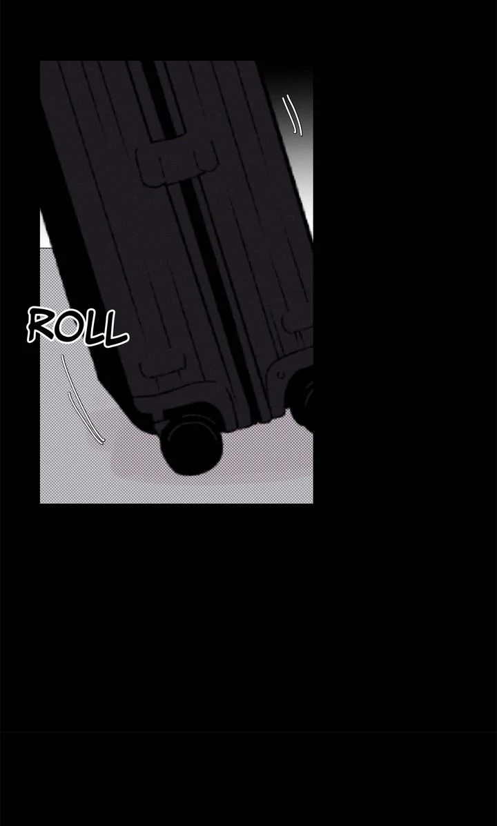 Take Me High [Full ver.] - Chapter 6 manhwa