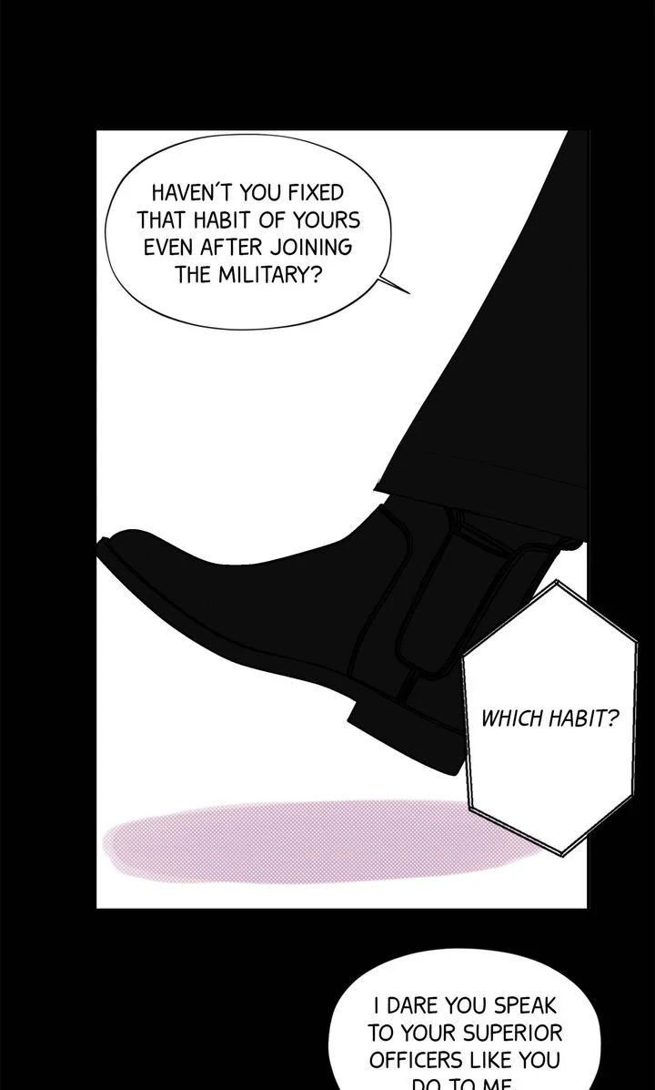 Take Me High [Full ver.] - Chapter 6 manhwa