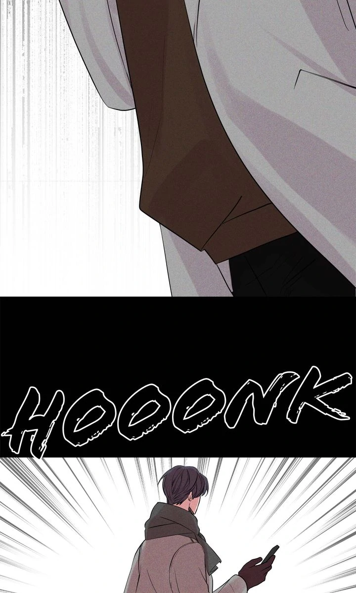 Take Me High [Full ver.] - Chapter 6 manhwa