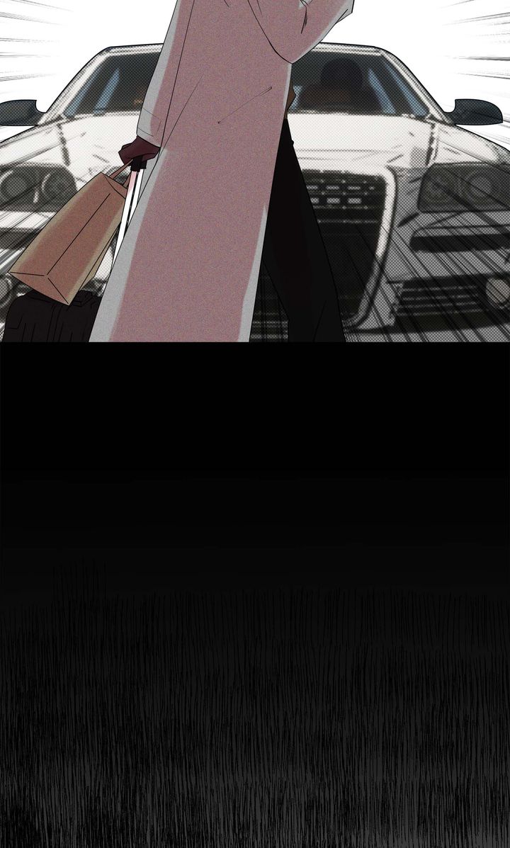 Take Me High [Full ver.] - Chapter 6 manhwa