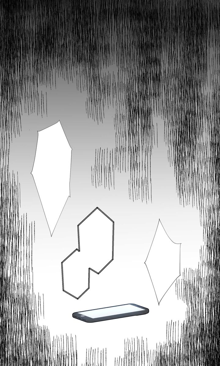 Take Me High [Full ver.] - Chapter 6 manhwa