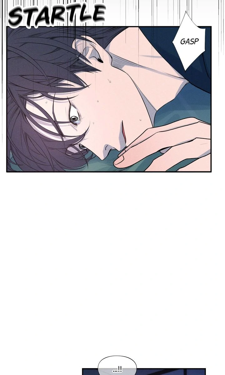 Take Me High [Full ver.] - Chapter 6 manhwa