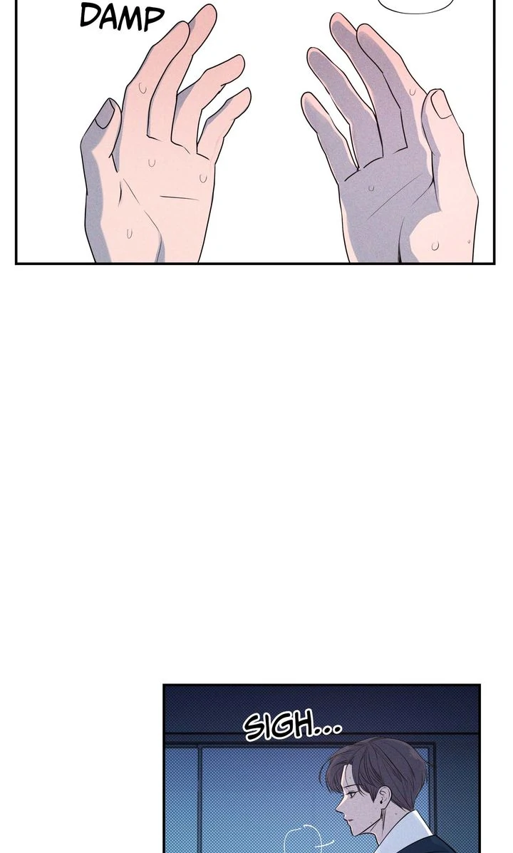 Take Me High [Full ver.] - Chapter 6 manhwa