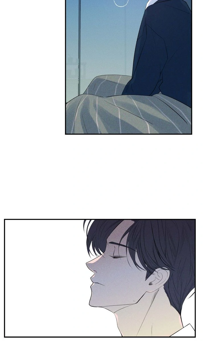 Take Me High [Full ver.] - Chapter 6 manhwa