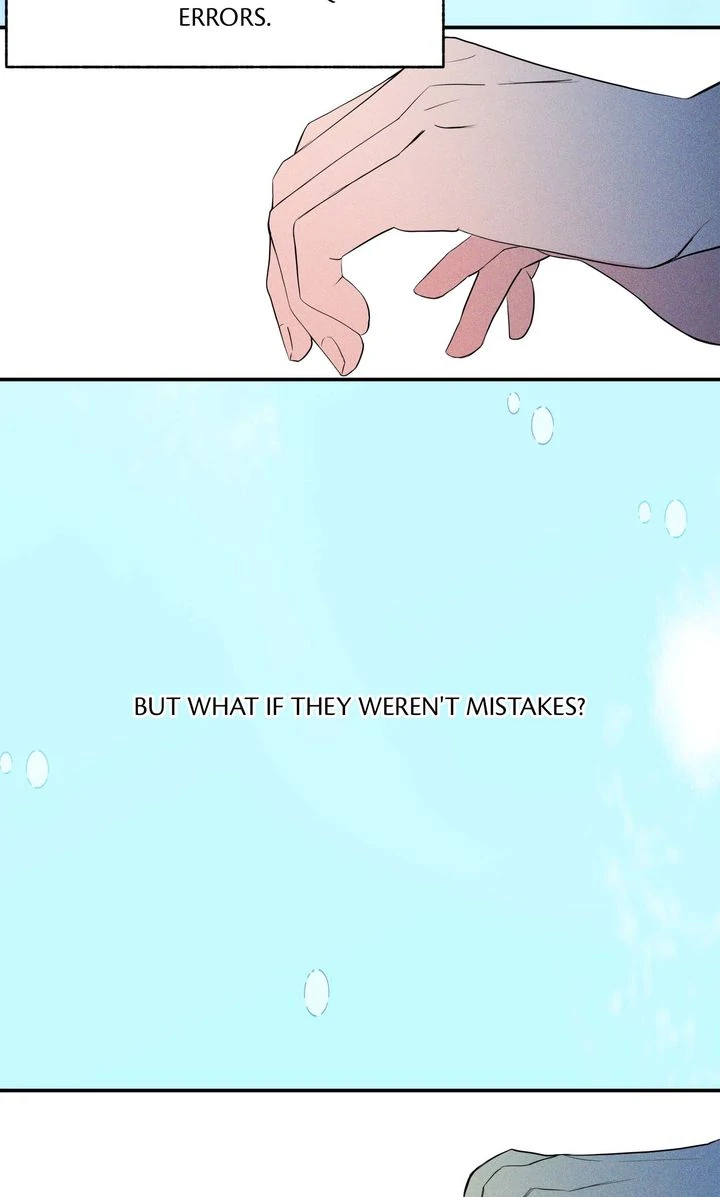 Take Me High [Full ver.] - Chapter 6 manhwa