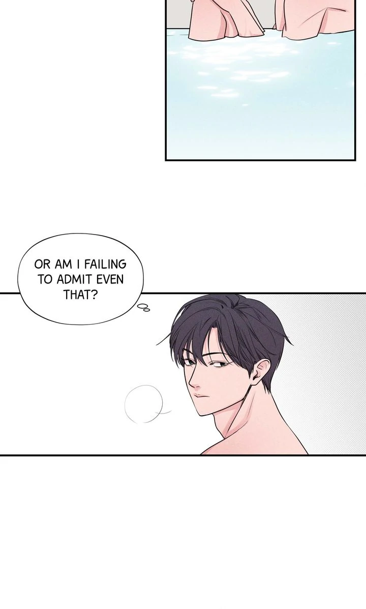 Take Me High [Full ver.] - Chapter 6 manhwa