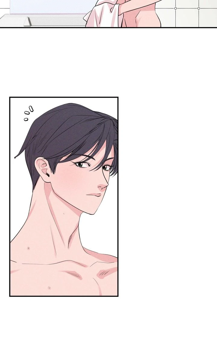 Take Me High [Full ver.] - Chapter 6 manhwa
