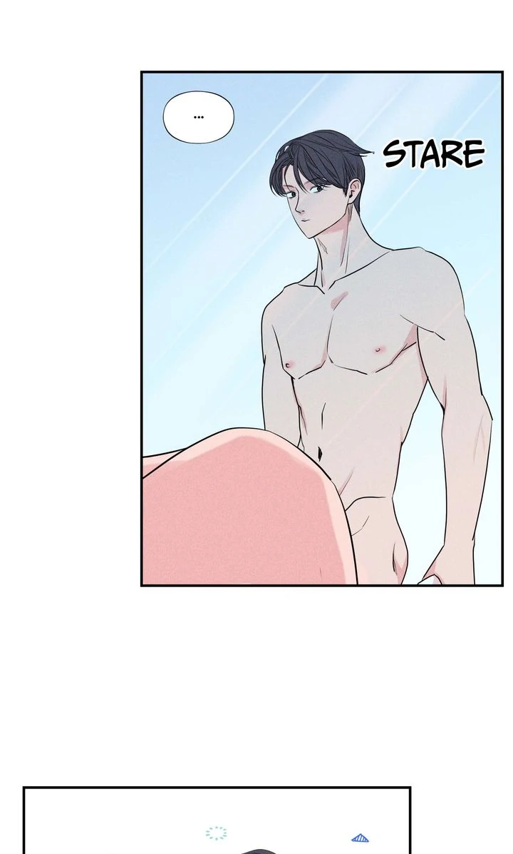 Take Me High [Full ver.] - Chapter 6 manhwa
