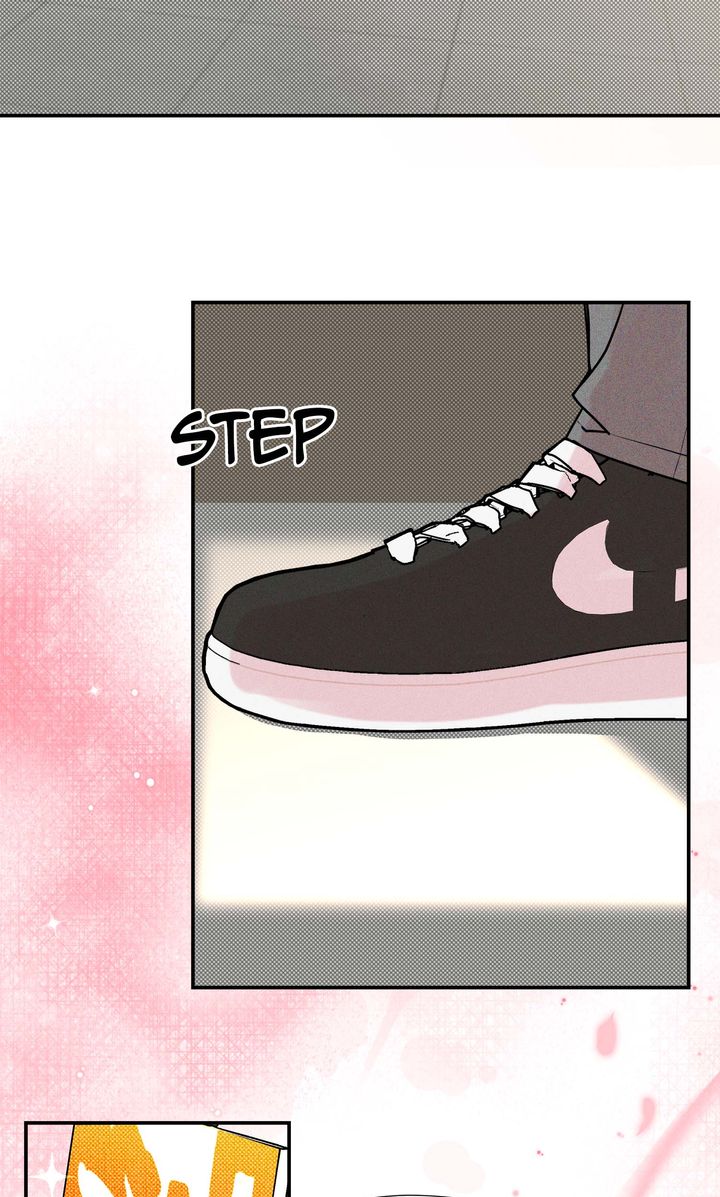 Take Me High [Full ver.] - Chapter 6 manhwa