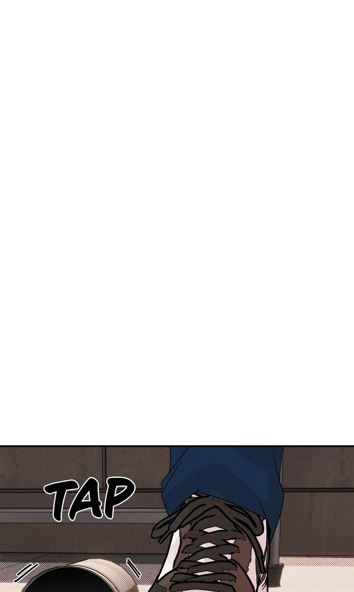 Take Me High [Full ver.] - Chapter 7 manhwa