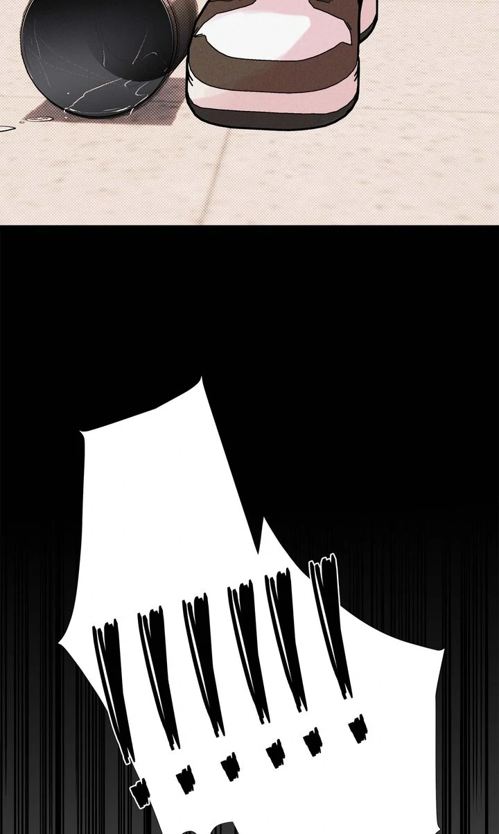 Take Me High [Full ver.] - Chapter 7 manhwa