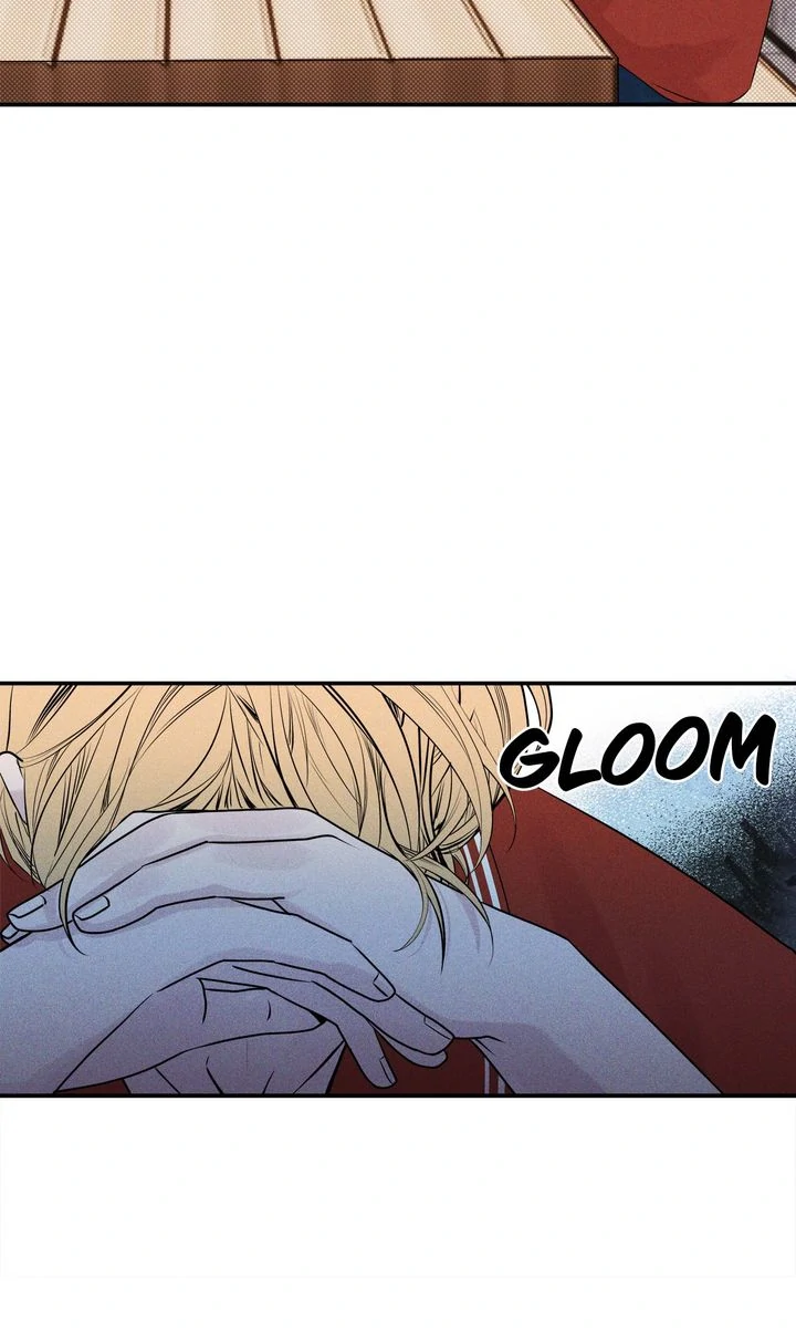 Take Me High [Full ver.] - Chapter 7 manhwa