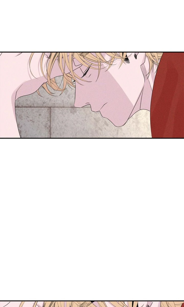 Take Me High [Full ver.] - Chapter 7 manhwa