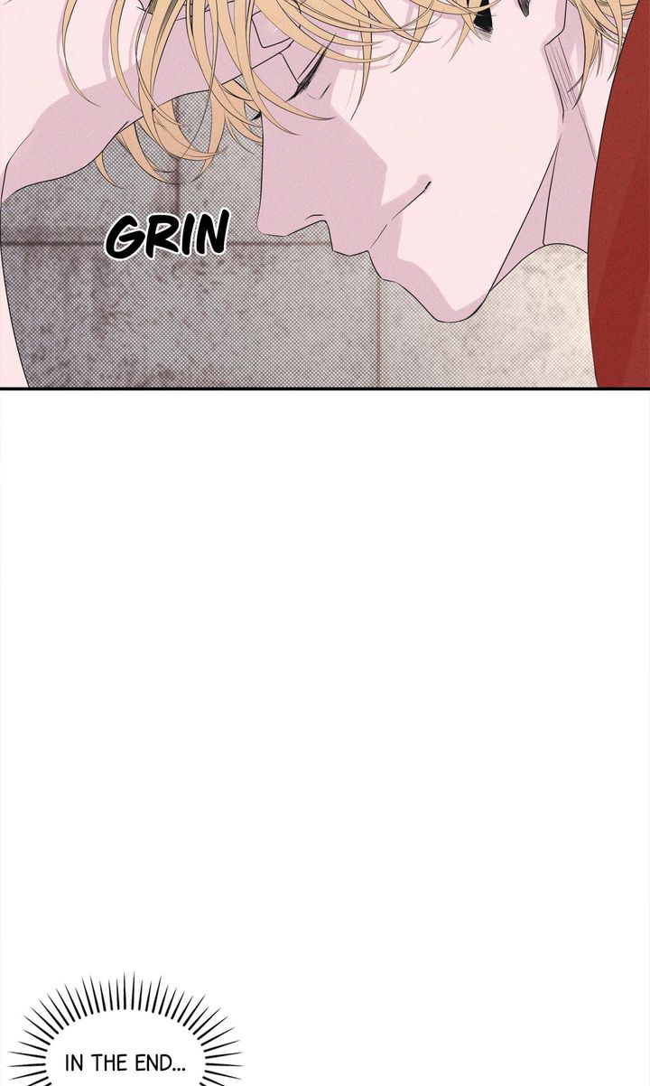 Take Me High [Full ver.] - Chapter 7 manhwa