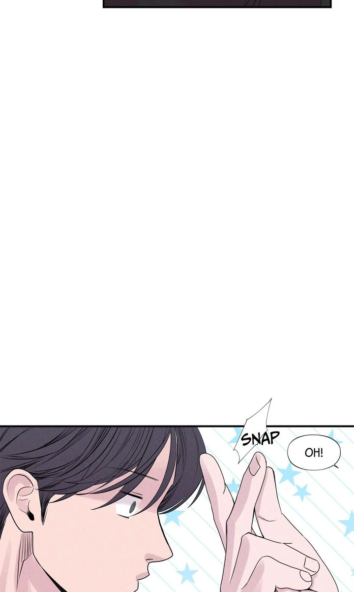 Take Me High [Full ver.] - Chapter 7 manhwa