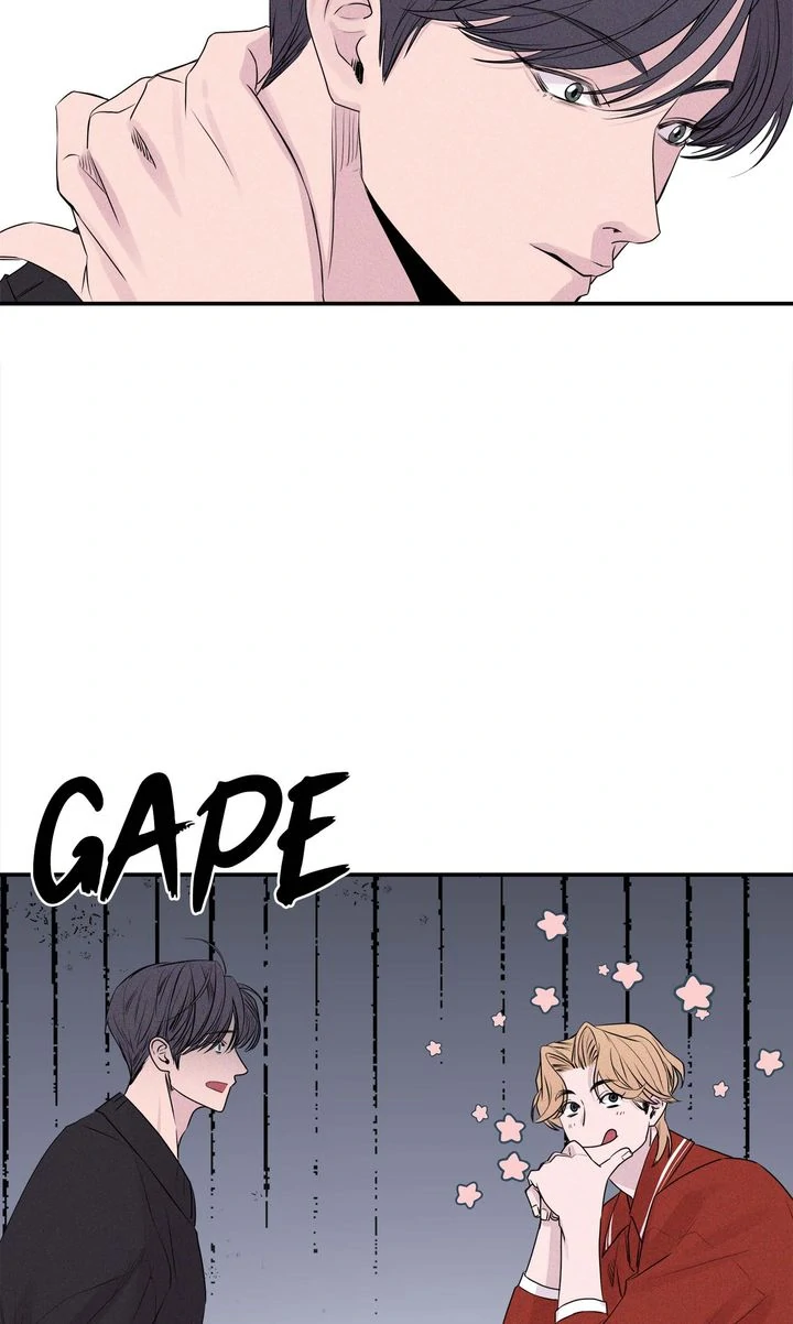 Take Me High [Full ver.] - Chapter 7 manhwa