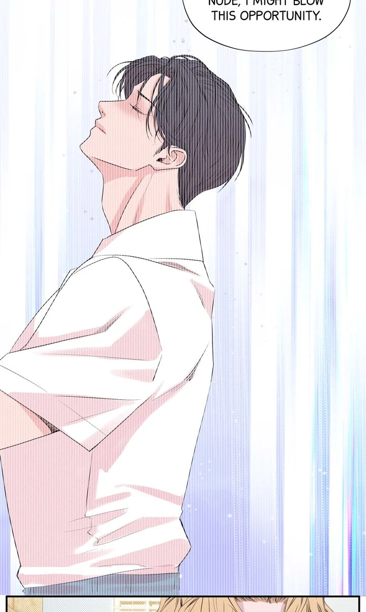 Take Me High [Full ver.] - Chapter 7 manhwa