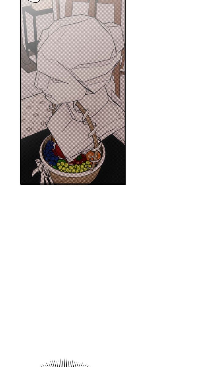 Take Me High [Full ver.] - Chapter 7 manhwa