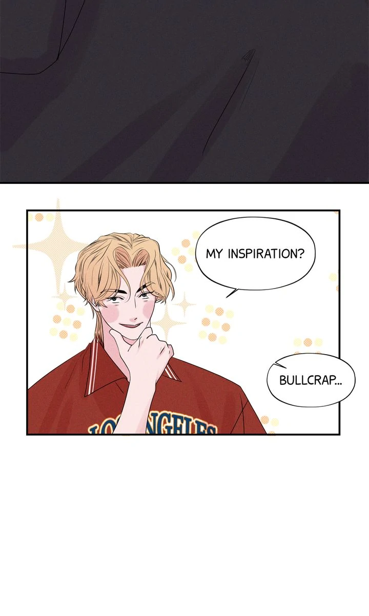 Take Me High [Full ver.] - Chapter 7 manhwa