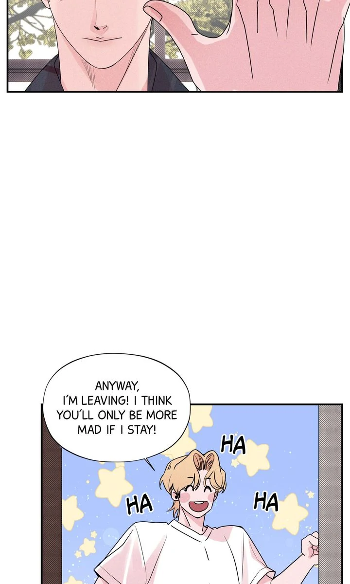 Take Me High [Full ver.] - Chapter 9 manhwa