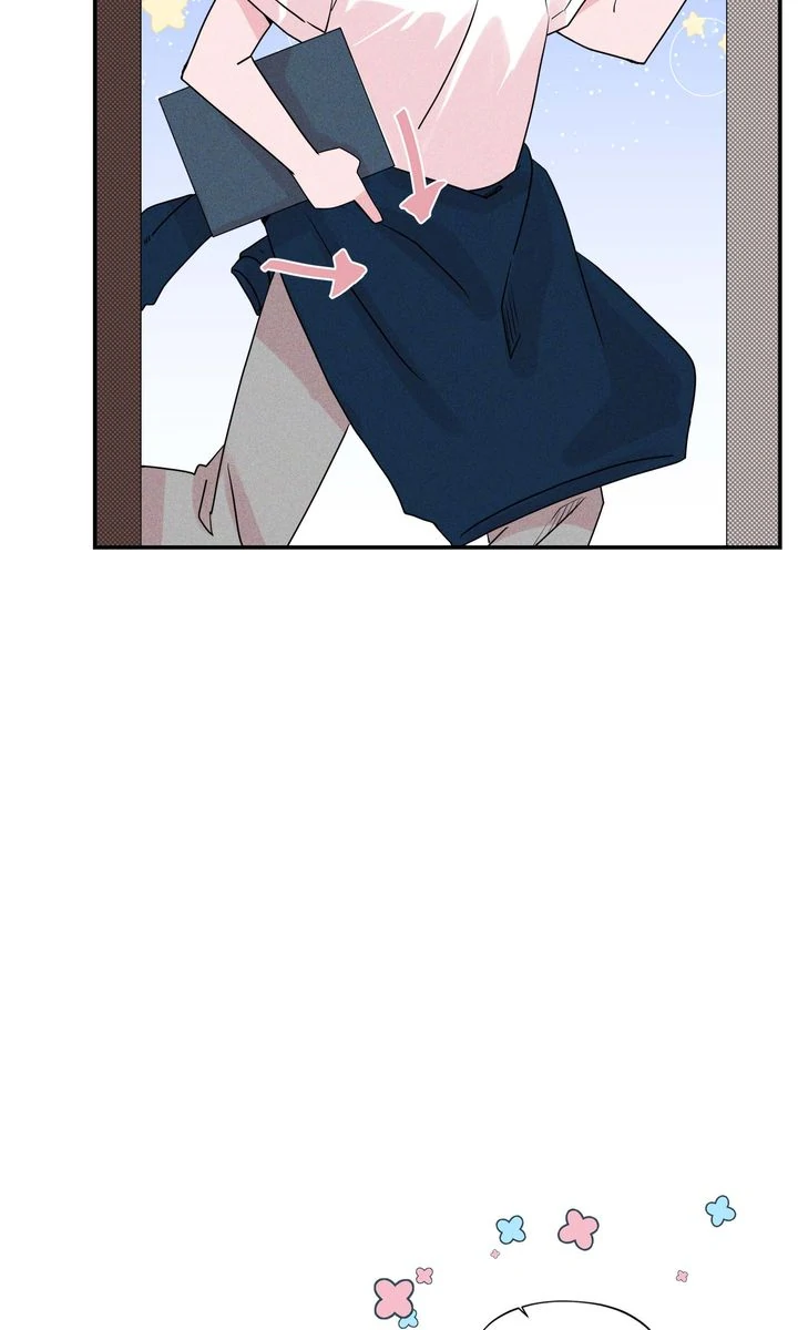 Take Me High [Full ver.] - Chapter 9 manhwa