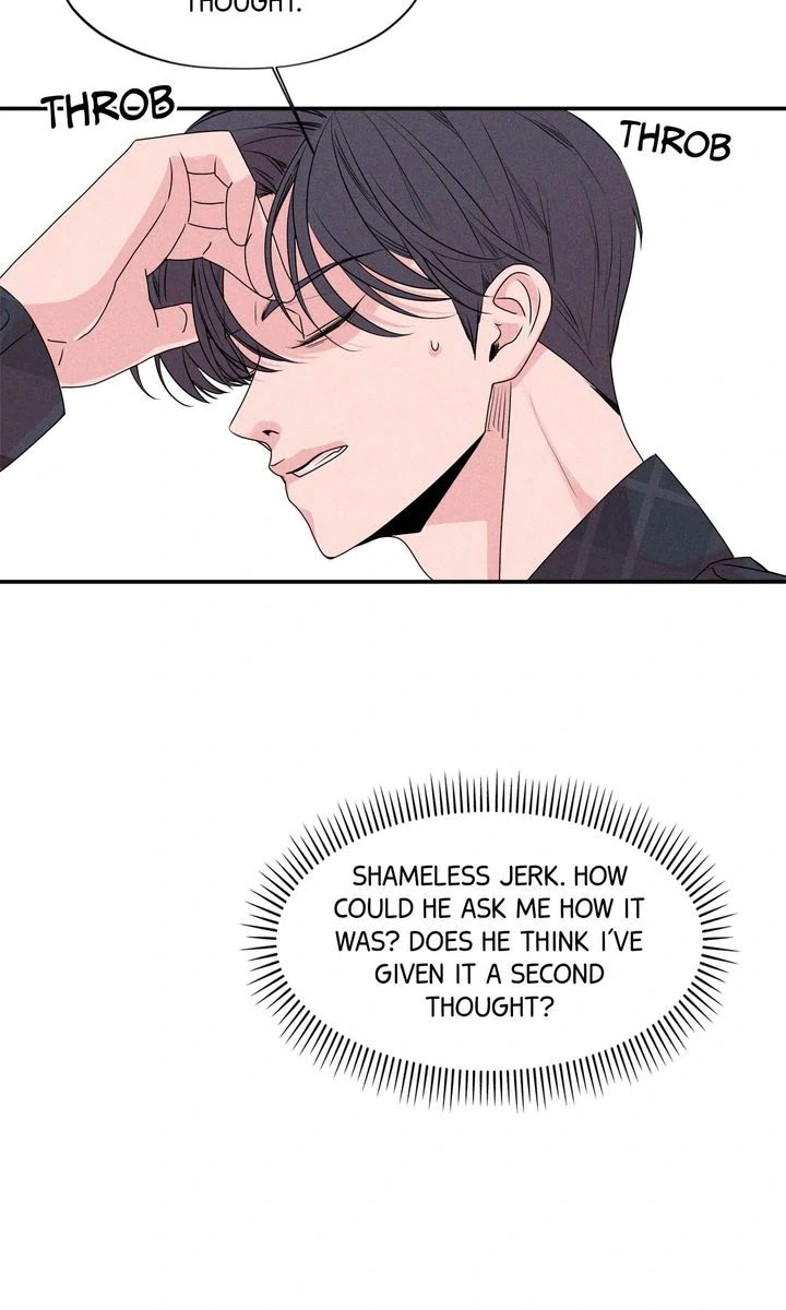Take Me High [Full ver.] - Chapter 9 manhwa
