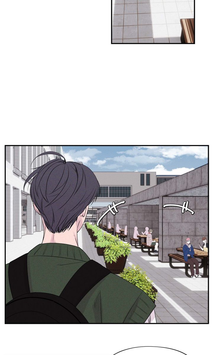 Take Me High [Full ver.] - Chapter 9 manhwa