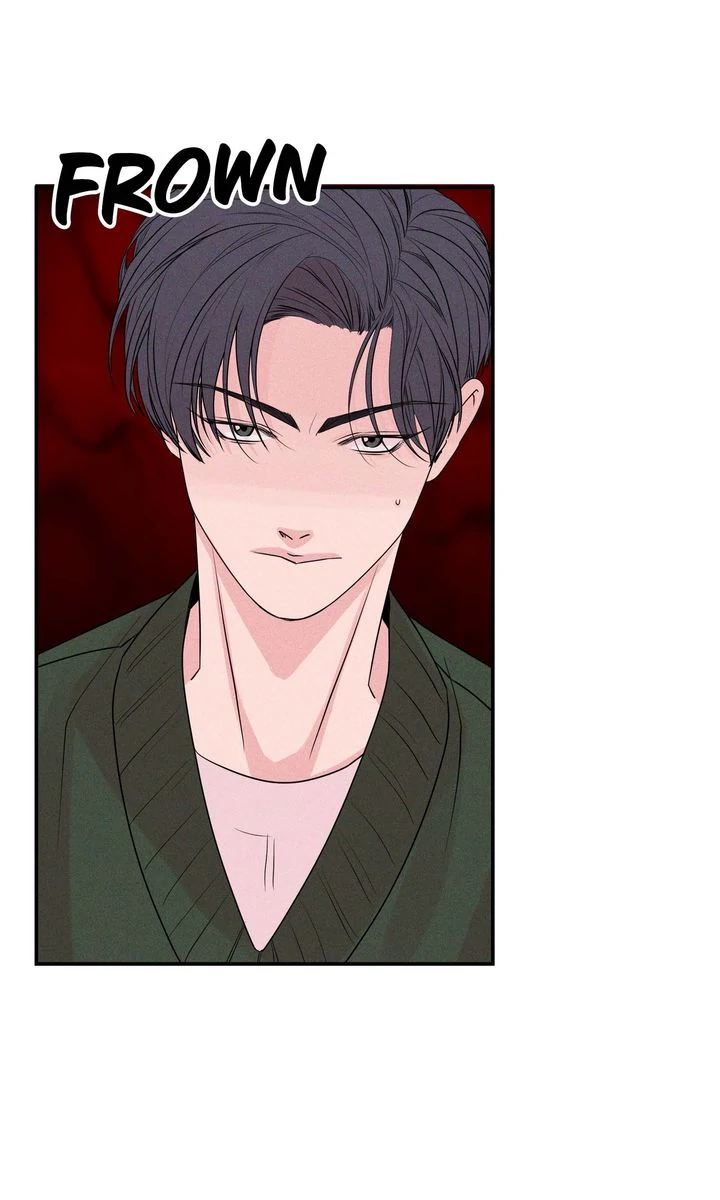 Take Me High [Full ver.] - Chapter 9 manhwa