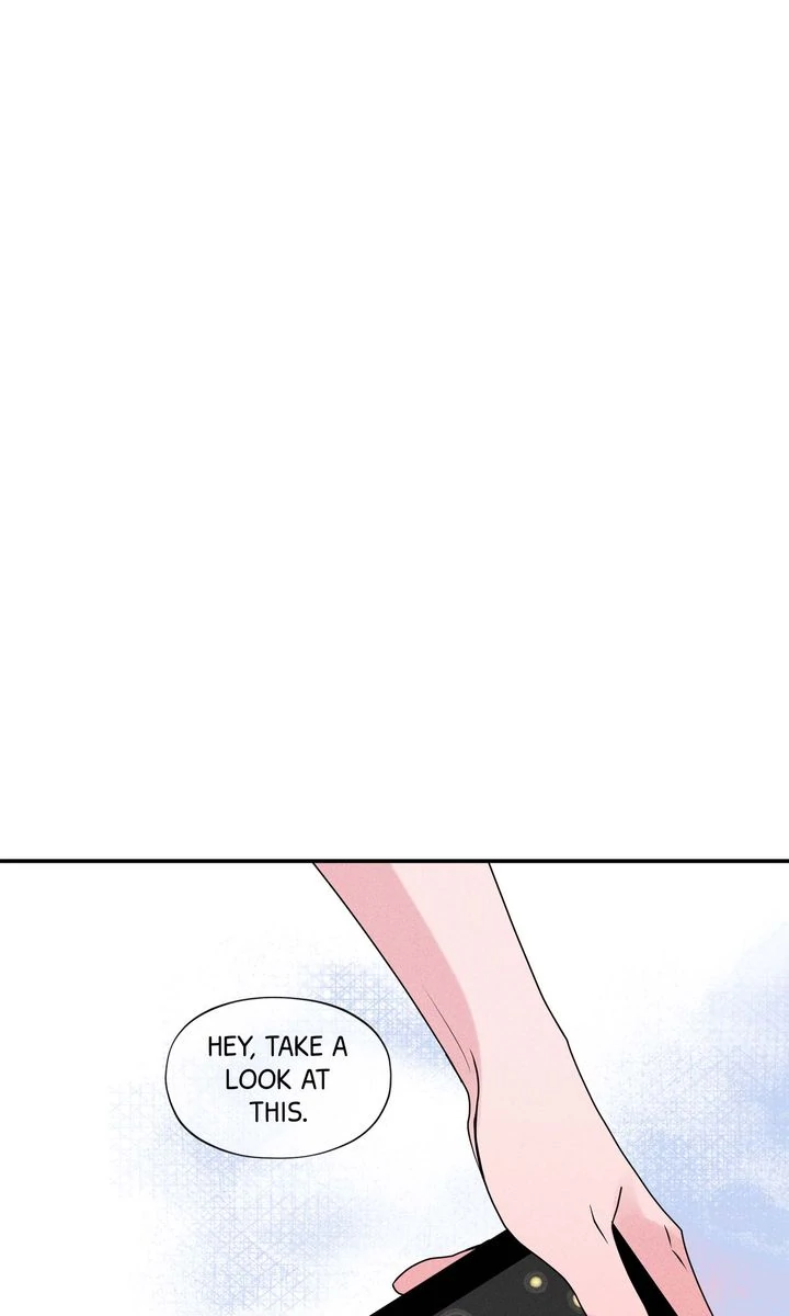Take Me High [Full ver.] - Chapter 9 manhwa