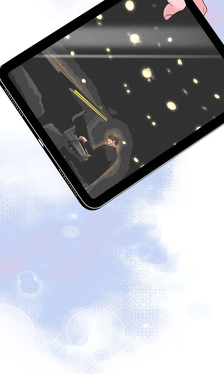 Take Me High [Full ver.] - Chapter 9 manhwa