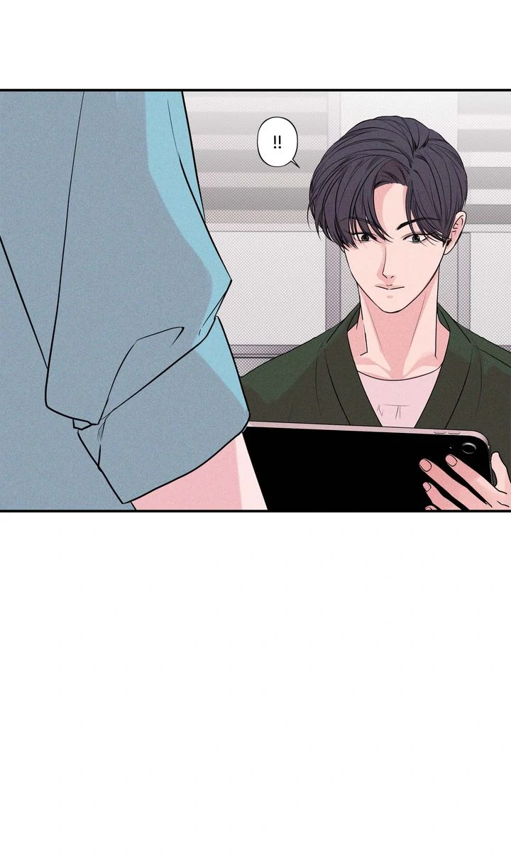 Take Me High [Full ver.] - Chapter 9 manhwa