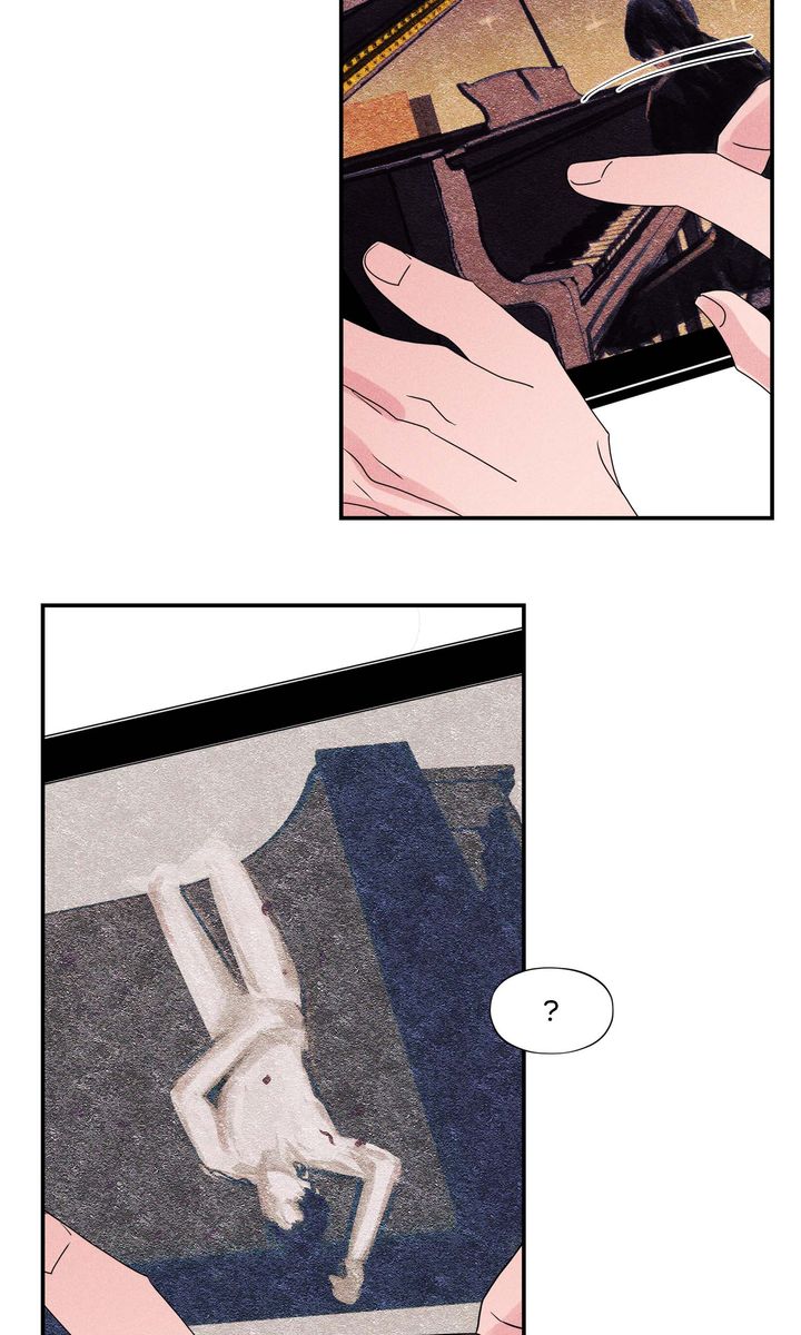 Take Me High [Full ver.] - Chapter 9 manhwa